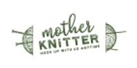 Mother Knitter coupons